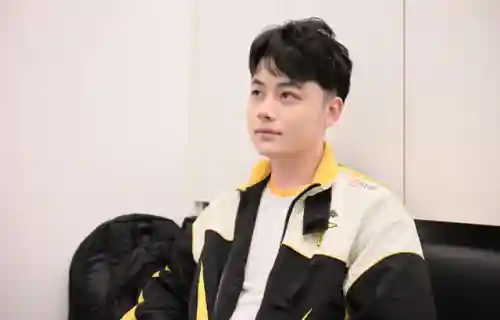 狼队全新阵容搭配图片高清(森林狼最新阵容名单)插图3