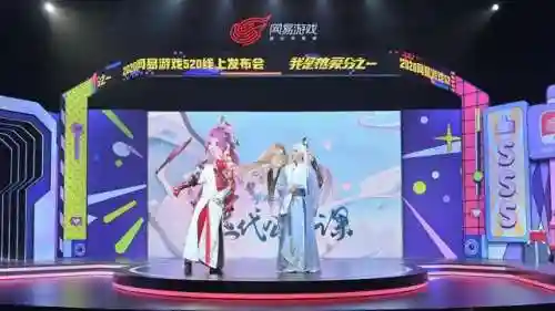 幻书九婴阵容搭配(山海经幻想录阵容搭配)插图5