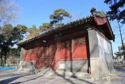 140人飞机遇难(载有100人的飞机坠毁)插图12