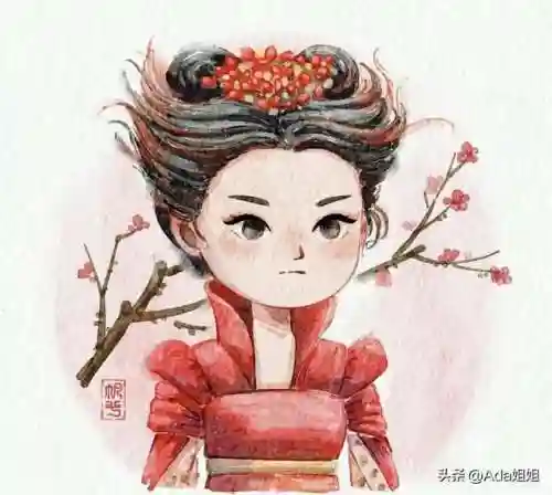 重生之女护卫阵容搭配推荐(主角是侍卫怎么搭配阵容)插图4