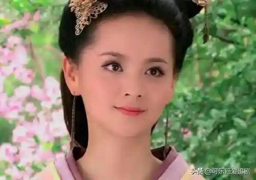 美人心计阵容搭配图表大全(美人传最强四套美人搭配)插图27