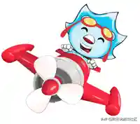 好玩的页游排行榜(经典页游排行榜前十名)插图21