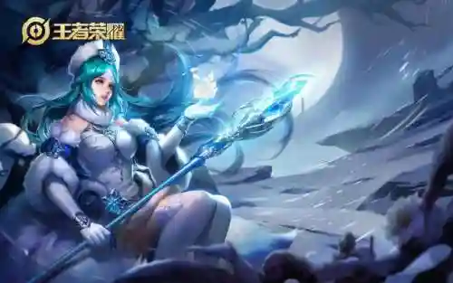 推塔精灵女王阵容搭配(战歌竞技场精灵阵容)插图12