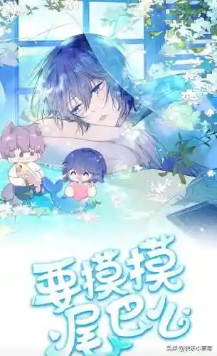 人鱼陷落阵容搭配推荐图(人鱼陷落的CV阵容)插图13