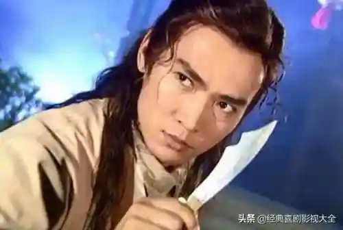 100部古装神话电视剧(人神魔三界电视剧)插图90