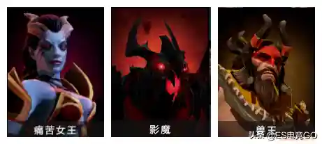 切法师阵容简单搭配推荐(云顶之弈最新法师阵容)插图4