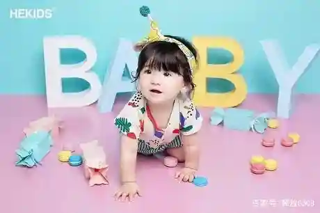 我的体内有个大世界(中国现在是第几大世界体)