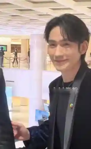 逃跑吧少年帅哥搭配阵容(逃跑吧少年推荐角色排行)插图1 逃跑吧少年帅哥搭配阵容(逃跑吧少年推荐角色排行)插图1