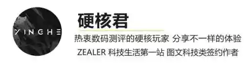 斯巴达堡垒和龙骑搭配阵容(多多自走棋阵容克制龙骑)