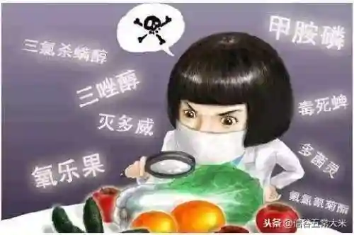 拔草大军的最强阵容搭配(银河英雄传义军阵容最后一关怎么打)插图2