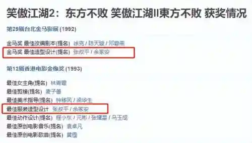 传说对决烟云阵容搭配最新(吞噬超越战神阵容搭配攻略)插图28