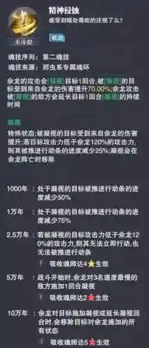 蛇矛悬赏队阵容搭配(飞熊五谋骑最强阵容搭配)插图7