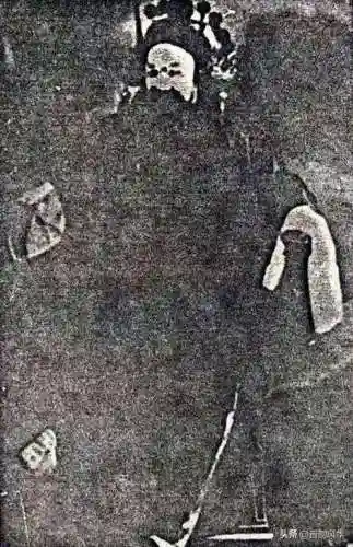 黑斗狮子搭配什么阵容(新版本八斗士阵容)插图2 黑斗狮子搭配什么阵容(新版本八斗士阵容)插图2