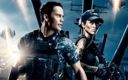 超级战舰2终极入侵上映(超级战舰2宣布开拍)插图7