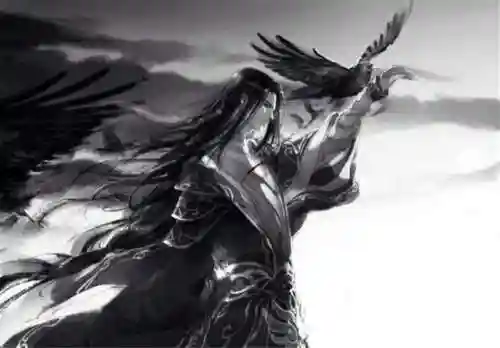 武侠类网络游戏(目前最火的武侠手游)插图9