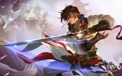 重生之弑仙灭神(重修之灭仙弑神全文免费阅读)插图1