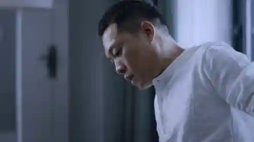 张艺谋新片《狙击手》(电影《狙击手》张艺谋怎么没上映)插图19