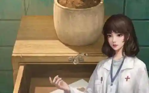 纸嫁衣五星阵容搭配(地下城堡2pvp最强阵容)插图2