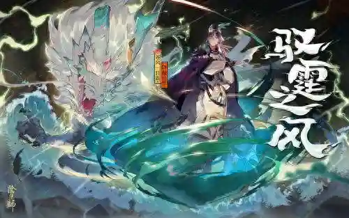 好感度满了可以插卡牌类游戏(18+卡牌养成类游戏)