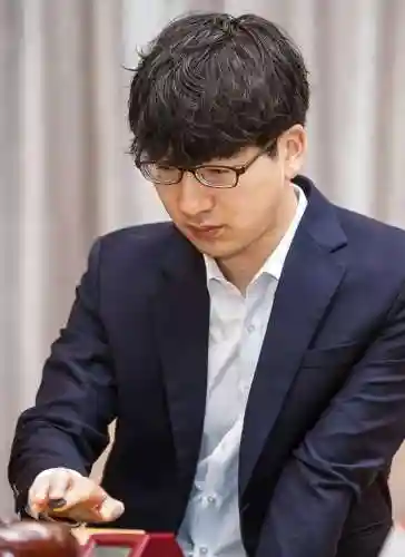 手游下棋冷门阵容搭配最新(自走棋手游推荐)插图4