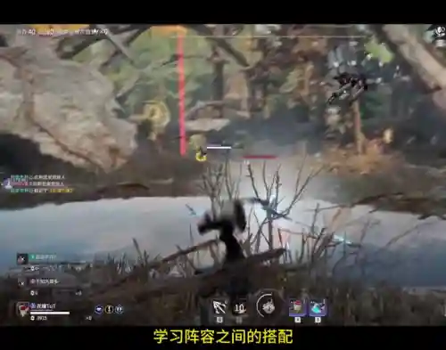 宁红夜搭配什么阵容(甘宁8个最强阵容搭配)插图6