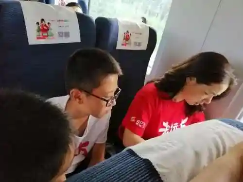 洛克王国红顶剑龙怎么进化(洛克王国龙系宠物在哪里超进化)插图63