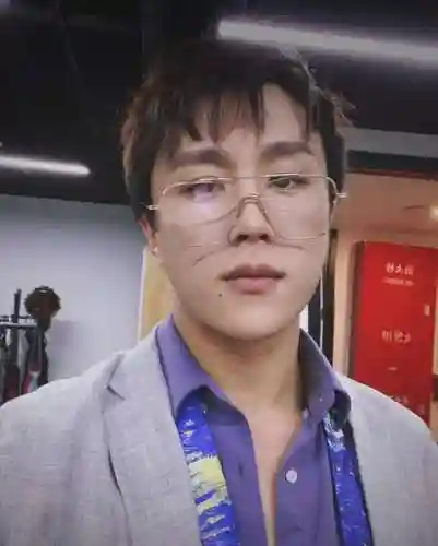 王者荣耀最强剪影阵容搭配(王者荣耀武道大会最强攻击阵容)插图3