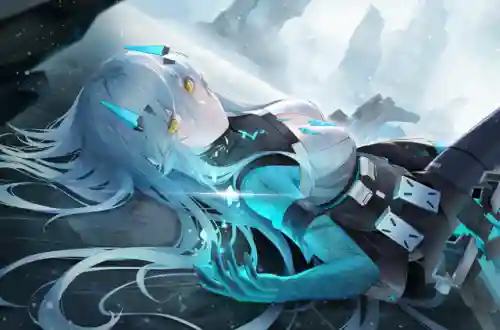 手机有什么好玩的大型游戏(手机十大最好玩游戏)插图1 手机有什么好玩的大型游戏(手机十大最好玩游戏)插图1