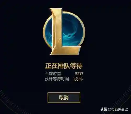 无限火力火男出装(火男最新版本出装2024)插图1