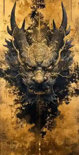 神龙机甲搭配阵容图片高清(银河魔装机甲阵容推荐)插图9