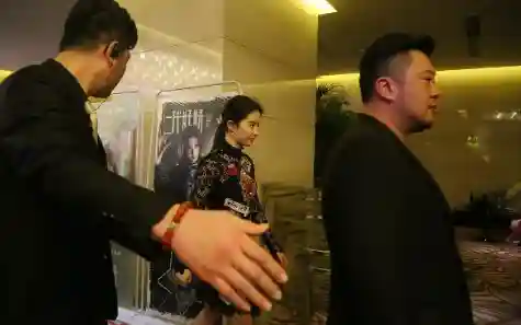 网红保镖阵容搭配图表大全(2021英雄联盟下棋最强阵容搭配)插图14