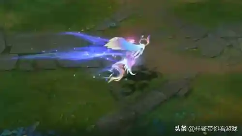 黎明使者索拉卡(黎明使者索拉卡2024什么时候半价)插图2