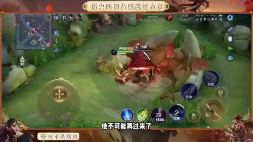 橘子适合搭配什么阵容好(金桔和什么是最佳搭配)