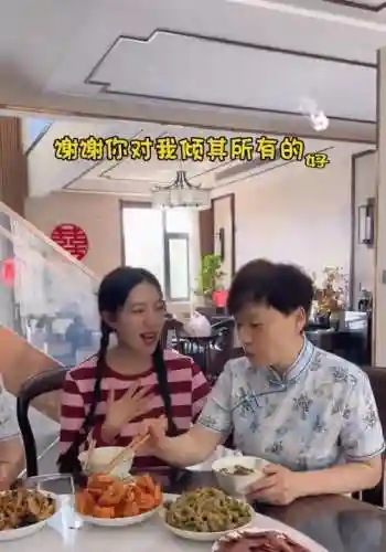 小乔家族阵容怎么搭配(胡莱三国小程序小乔阵容搭配大全)插图7