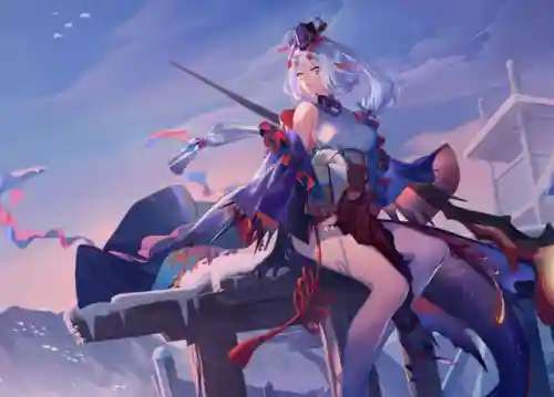 阴阳师活动常备阵容搭配(阴阳师最新活动阵容推荐)