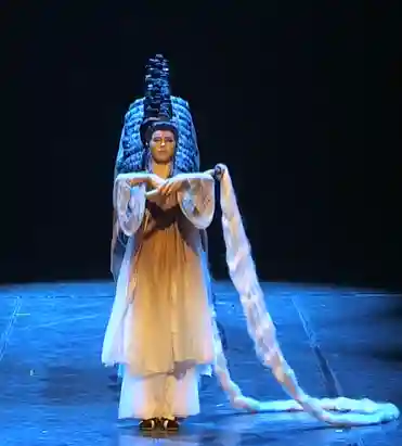 修仙故事轮回拂尘搭配阵容(了不起的修仙轮回者机缘最高)插图16