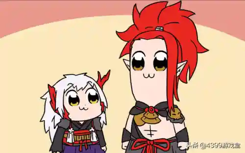 阴阳师御魂介绍(式神御魂的判断方法)插图2