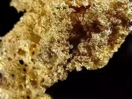 银矿石图片(银矿石原石价格)插图47