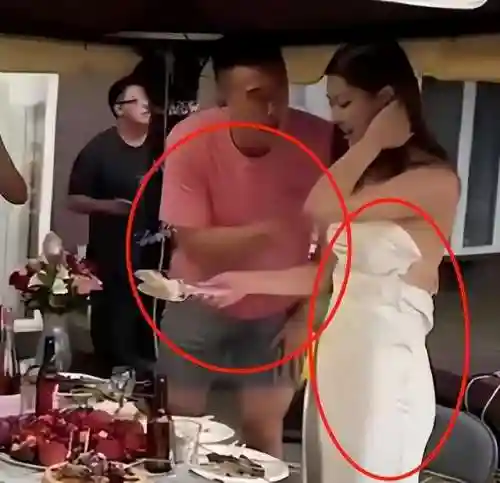灌篮高手老牧阵容搭配(灌篮高手手游哪个角色值得培养)插图17