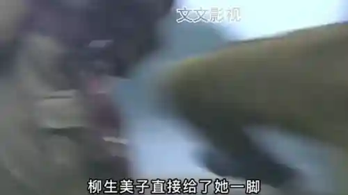 英雄使命第二部42集全(英雄使命第1集在线观看)插图2