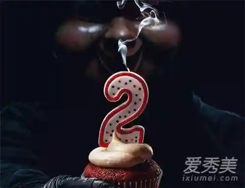 恐怖片排行榜前十名豆瓣(全球十大惊悚片鬼片排行榜)插图7