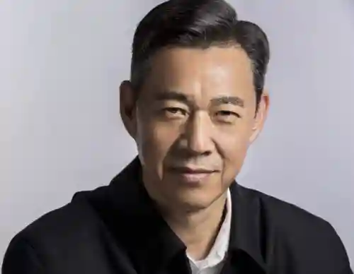 流浪地球二超强阵容搭配(地球末日生存第二个角色怎么玩)插图14