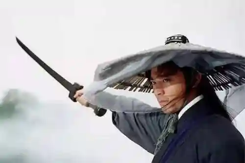 最强朝堂阵容怎么搭配(朕的江山刺史最强阵容)插图2