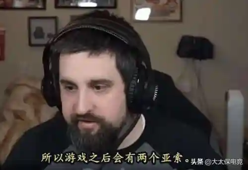 峡谷暗裔阵容搭配推荐最新(剑与远征绿裔阵容推荐)