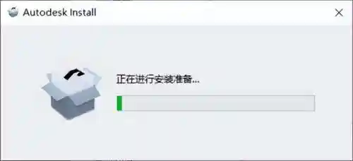 木木打野符文2023(阿木木无限火力出装2024)插图4