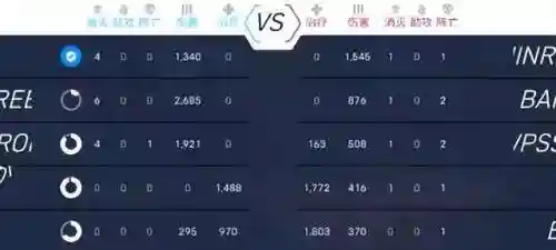守望先锋2怎么玩(怎么在steam上玩守望先锋)插图15