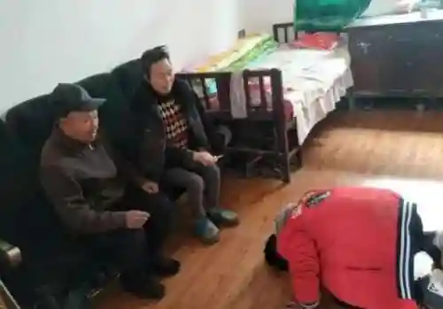 7乡村音乐阵容搭配(云顶之弈s10最强阵容搭配)插图1