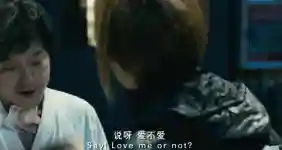 灼心之魔阵容搭配(大天使之剑双智魔阵容)插图26 灼心之魔阵容搭配(大天使之剑双智魔阵容)插图26