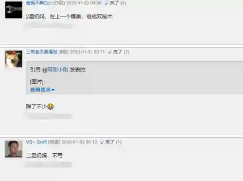 狗熊奶妈阵容搭配图鉴最新(呆萌15章前推图阵容)插图2