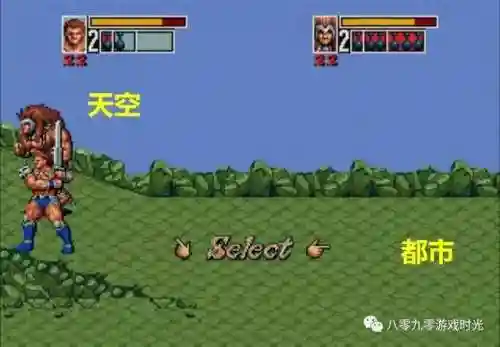 战斧3最新阵容搭配图(末日血战阵容搭配攻略)插图41